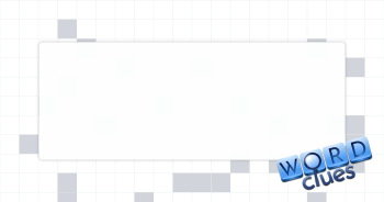 Deservedly get Crossword Clue