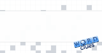 Deserving a thumbs-up Crossword Clue
