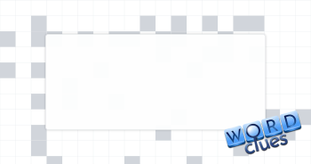 Design datum Crossword Clue