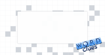 Design deet Crossword Clue