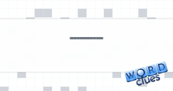 Design phase mishandled Crossword Clue