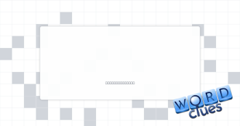 Designated Crossword Clue