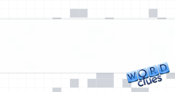 Designation for Evita Crossword Clue