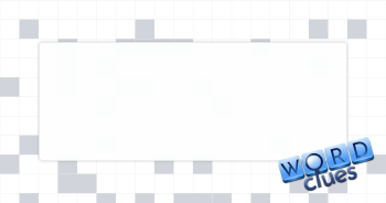 Designed again Crossword Clue