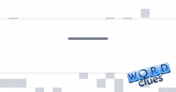 Designed for rugged terrain Crossword Clue