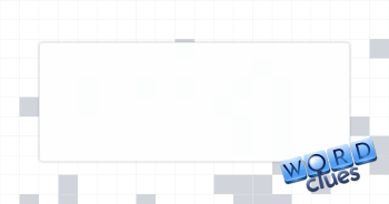 Designer Burch Crossword Clue