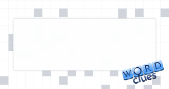 Designer Chanel Crossword Clue