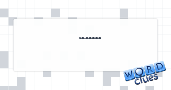Designer Miller Crossword Clue