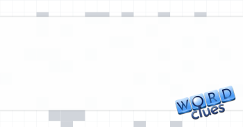 Designer of Hong Kong’s Bank of China Tower Crossword Clue