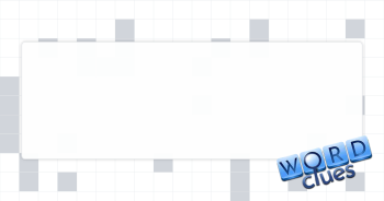 Designer Rabanne Crossword Clue