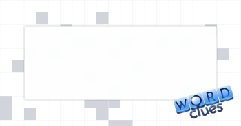 Designer Spade Crossword Clue