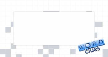 Designer Wang Crossword Clue