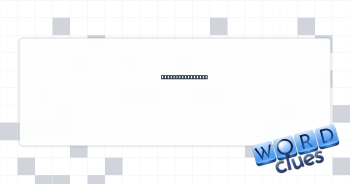 Designer’s asset Crossword Clue