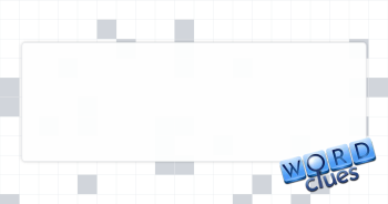 Designer’s start Crossword Clue