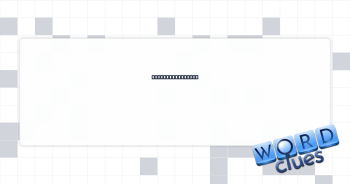 Desire intensely Crossword Clue