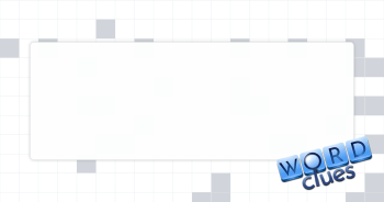 Desired to have Crossword Clue