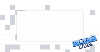 Desires Crossword Clue
