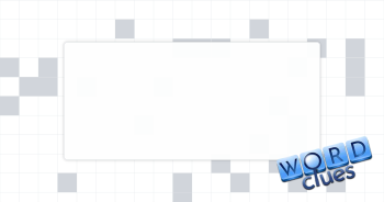 Desist Crossword Clue