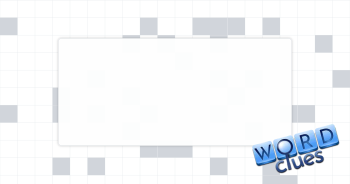 Desisted Crossword Clue