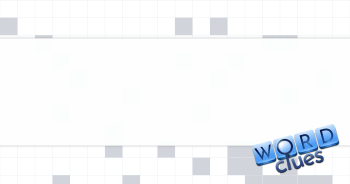 Desktop debut of 1998 Crossword Clue