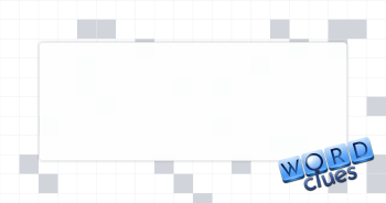 Desktop images Crossword Clue