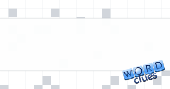 Desktop that may run Ventura Crossword Clue