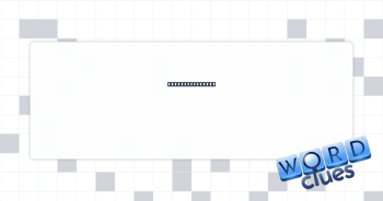 Desktops: Abbr. Crossword Clue