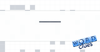 Desktop's clickable symbol Crossword Clue