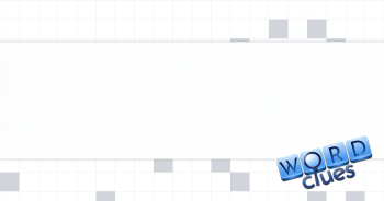 Desperate insomniac’s resource Crossword Clue