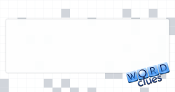 Desperate request Crossword Clue