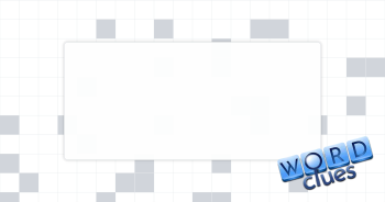 Desperate Crossword Clue