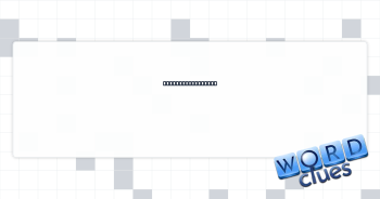 Despicably wicked Crossword Clue