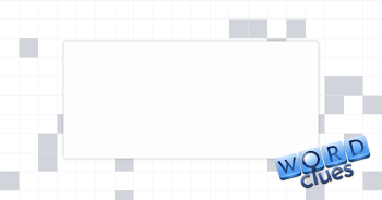 Despise Crossword Clue