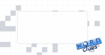 Despot Crossword Clue