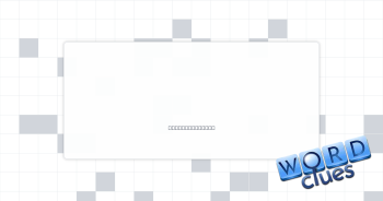 Despots Crossword Clue