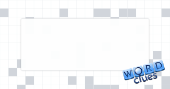 Dessert brand Crossword Clue