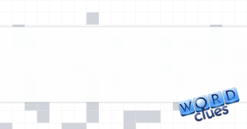 Dessert tray choices Crossword Clue