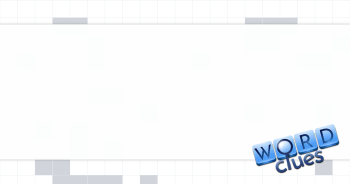 Destination for an aspiring astronaut Crossword Clue