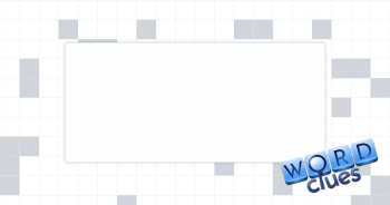 Destiny Crossword Clue