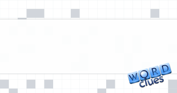 Destroy, archaically Crossword Clue