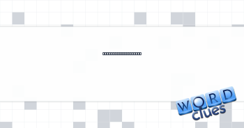 Destroy financially Crossword Clue