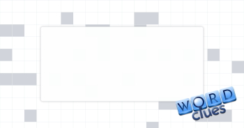 Destroy Crossword Clue