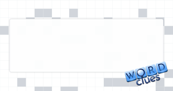 Destroyer target Crossword Clue