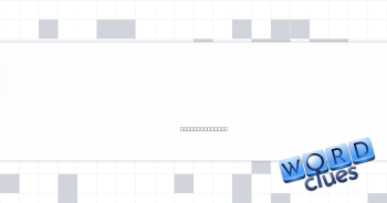 Detach, as a certain tie Crossword Clue