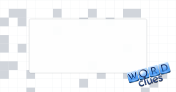 Detail maps Crossword Clue