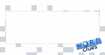 Detailed (hyph.) Crossword Clue