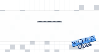 Details insignificant contests Crossword Clue