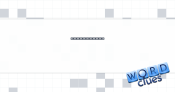 Details to come (Abbr.) Crossword Clue