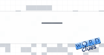Detective creates hustle Crossword Clue