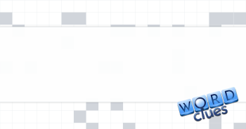 Detective film genre Crossword Clue